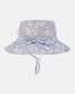 Toshi Sunhat Eva Dusk