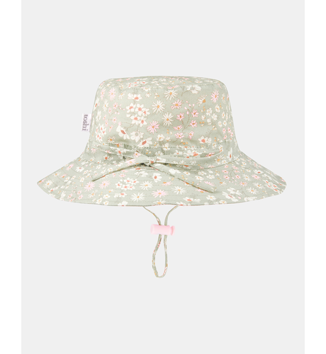 Toshi Sunhat Eva Thyme