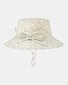 Toshi Sunhat Eva Thyme