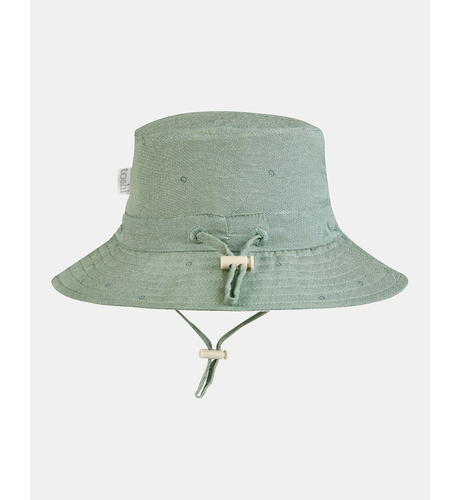 Toshi Sunhat Xavier Forest