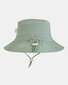 Toshi Sunhat Xavier Forest