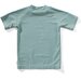 Munster Mnstr S/S Rash - New Green