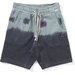 Munster Mudme Short - New Green