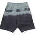 Munster Mudme Short - New Green