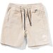 Munster Cordallday Short - Light Sand