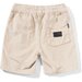 Munster Cordallday Short - Light Sand