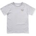 Munster Dream Ride S/S Tee - Charcoal