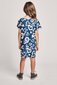 Missie Munster Cloud 9 Dress - Cloud 9