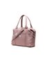 Herschel Strand Duffle Diaper Bag (24L) - Ash Rose