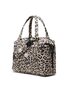 Herschel Strand Duffle Diaper Bag (24L) - Leopard Wave