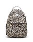 Herschel Nova Backpack Diaper Bag (23L) - Leopard Wave