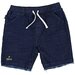 Radicool Dude Deepwater Denim Short