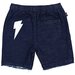 Radicool Dude Deepwater Denim Short