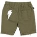 Radicool Dude Java Jungle Denim Short