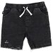 Radicool Dude Seadog Denim Short