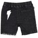 Radicool Dude Seadog Denim Short