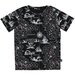 Radicool Dude Pirate Treasure Tee