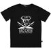 Radicool Dude Rad Crew Tee