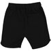 Rad Tribe Short In Black