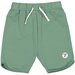 Rad Tribe Short In Green