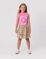 Kissed By Radicool Cupcake Treats Dress