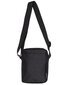 Santa Cruz Mfg Dot Fade Shoulder Bag - Black