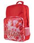 Santa Cruz SC Tropic Backpack - Rose Tie Dye