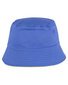 Santa Cruz Aloha Stack Bucket Hat - Iris