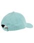 Santa Cruz SC Tropic Cap - Light Green