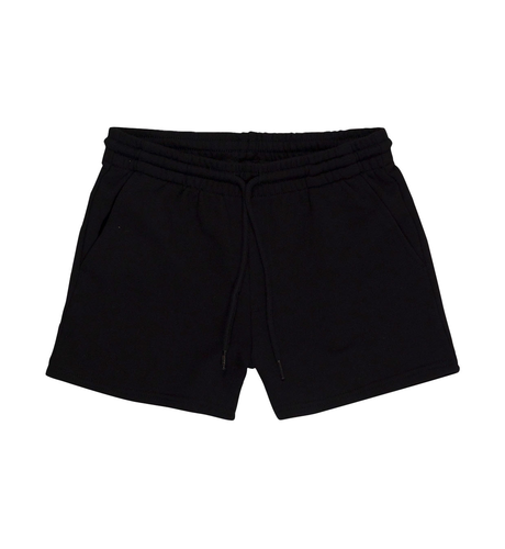 Santa Cruz Glint Dot Short - Black