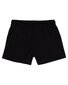 Santa Cruz Glint Dot Short - Black