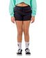 Santa Cruz Glint Dot Short - Black