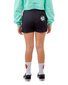 Santa Cruz Glint Dot Short - Black