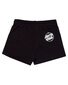 Santa Cruz Glint Dot Short - Black