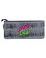 Santa Cruz Rad Dot Hollow Pencil Case