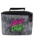 Santa Cruz Rad Dot Hollow Lunch Box