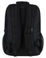 Santa Cruz Rad Dot Hollow Backpack - Blk Tie Dye