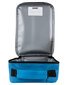 Santa Cruz Shark Dot Lunch Box - Turquoise