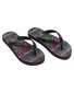 Santa Cruz Rad Dot Hollow Thongs