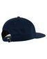 Santa Cruz Slasher Strip Cap - Navy