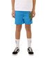 Santa Cruz Shark Dot Boardshort - Turquoise