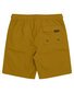 Santa Cruz Classic Dot Cruzier Short - Tan