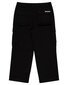 Santa Cruz Mfg Dot Cargo Pants - Black