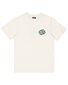 Santa Cruz Meek SC Slasher S/S Tee - Natural