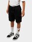 Santa Cruz Cali Cargo Shorts - Black