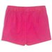 Milky Pink Denim Short