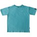 Hello Stranger Cooler To Be Kind Box Tee - Seafoam