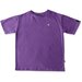 Hello Stranger Cooler To Be Kind Box Tee - Purple