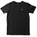 Hello Stranger Cooler To Be Kind S/S Tee - Black