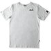 Hello Stranger Epic Life S/S Tee - Greymarle